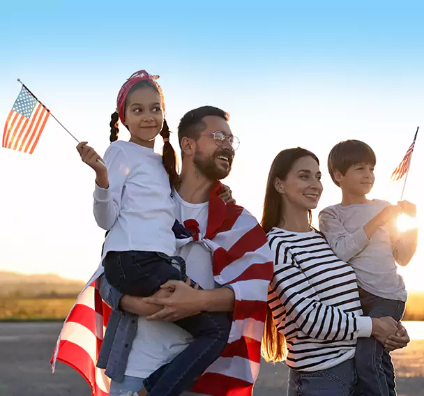 Expert US Visa Agency in Papua New Guinea