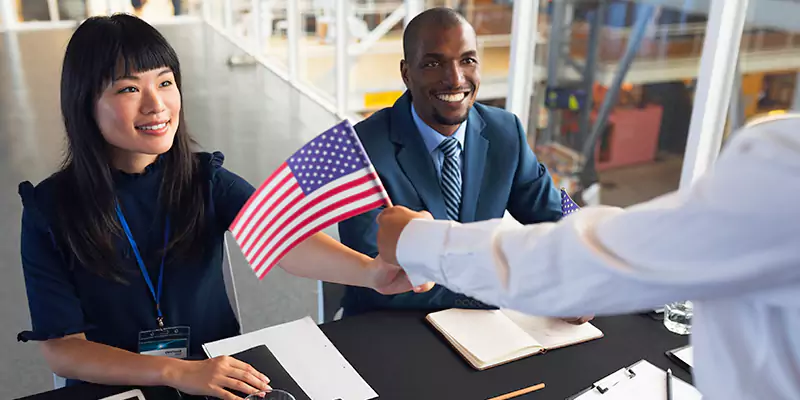 Our EB-5 Consultation and Strategy in Papua New Guinea