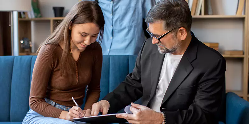 Our Specialized US Business Visa Application Services in Papua New Guinea