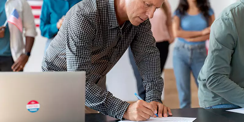 Key Benefits of Partnering with Our Firm in Papua New Guinea